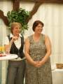 LeoDamm50Jahre01062009 263 (29).jpg